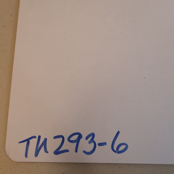 Free People Dress Size‎ 0 Short Sleeve Lace Mini Ivory White Cottagecore - Picture 10 of 10